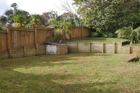 Photo of property in 45 Hilltop Avenue, Morningside, Whangarei, 0110