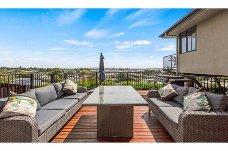 Photo of property in 16 Stafford Avenue, Annesbrook, Nelson, 7011