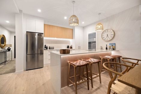 Photo of property in 9 Mulholland Drive, Jacks Point, 9371