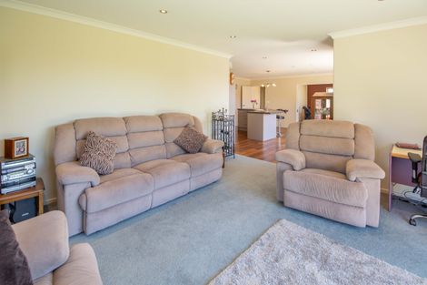 Photo of property in 48 Fergus Street, Kaiapoi, 7630