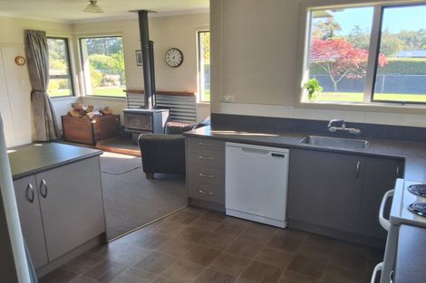 Photo of property in 257 Pukeuri-oamaru Road, Pukeuri, Oamaru, 9493