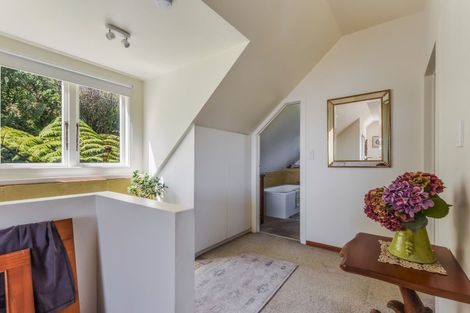 Photo of property in 51 Boons Valley Road, Waikawa, Picton, 7220