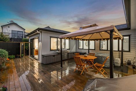 Photo of property in 39 Jeroboam Loop, Kumeu, 0810