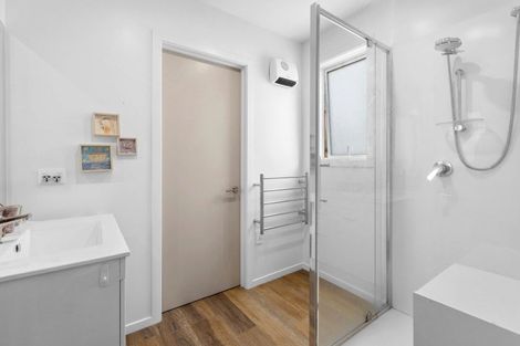 Photo of property in Northlake, 15 Mount Burke Street, Wanaka, 9305