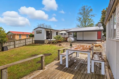Photo of property in 11 Corinna Street, Welcome Bay, Tauranga, 3112
