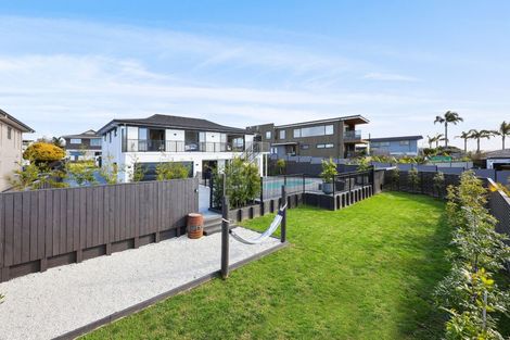 Photo of property in 114 Bramley Drive, Farm Cove, Auckland, 2012