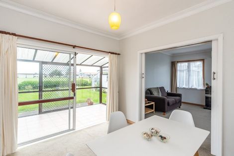 Photo of property in 20 Carlisle Street, Levin, 5510