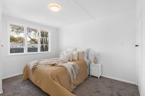Photo of property in 36 Arawa Street, Shirley, Christchurch, 8013