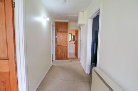 Photo of property in 26 Rathmore Street, West End, Timaru, 7910