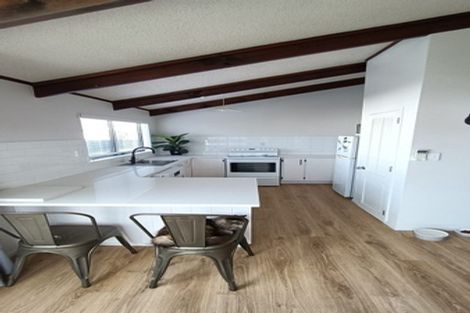 Photo of property in 1 Warwickson Lane, Nawton, Hamilton, 3200