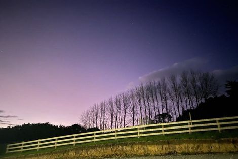 Photo of property in 124 Devich Road, Mangawhai, Wellsford, 0975