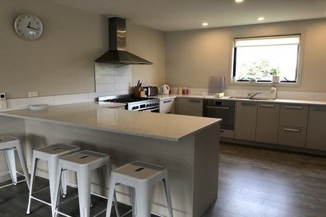 Photo of property in 47e Erskine Street, Lake Hayes, Queenstown, 9304