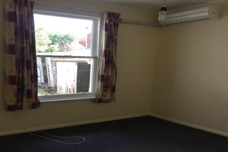 Photo of property in 64 Grange Street, North Dunedin, Dunedin, 9016