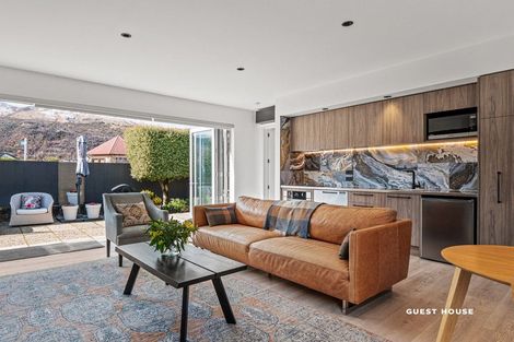 Photo of property in 97 Cotter Avenue, Arrowtown, 9302