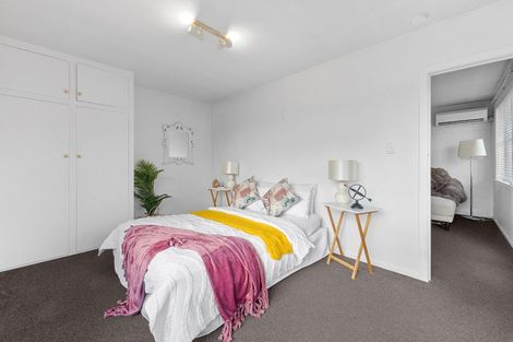 Photo of property in 4/40 Leinster Road, Merivale, Christchurch, 8014