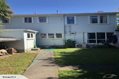 Photo of property in 206 Anzac Parade, Whanganui East, Whanganui, 4500