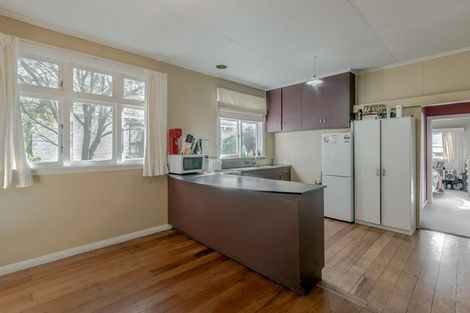 Photo of property in 15 Dahlia Street, Palmerston North, 4410