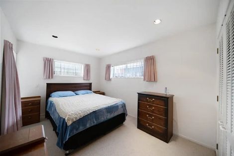 Photo of property in 3/91 Rangitoto Road, Papatoetoe, Auckland, 2025