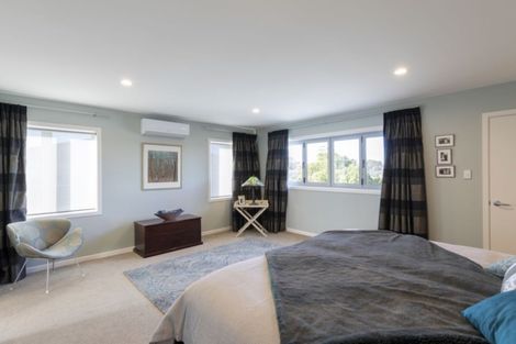 Photo of property in 440 Riddell Road, Glendowie, Auckland, 1071