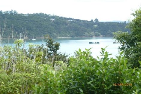 Photo of property in 11 Toi Track, Russell, 0272