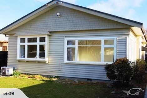 Photo of property in 10 Dacre Street, Linwood, Christchurch, 8062