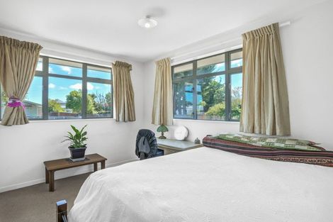 Photo of property in 48 Barbour Street, Waltham, Christchurch, 8011