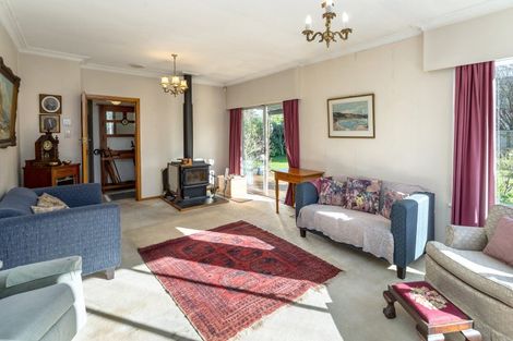 Photo of property in 11 Kenward Crescent, Featherston, 5710