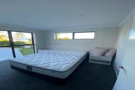 Photo of property in 69 Seymour Place, Bellevue, Tauranga, 3110