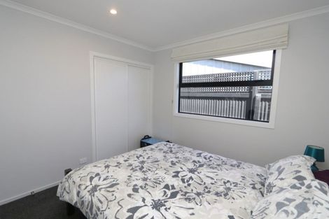 Photo of property in 55 Harrison Street, Allenton, Ashburton, 7700