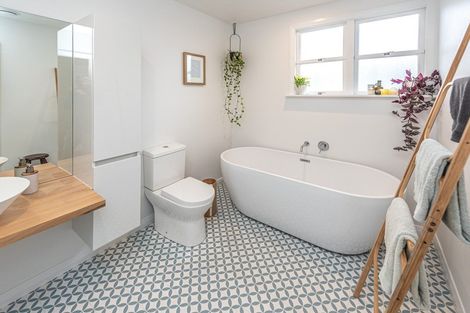 Photo of property in 10 Virginia Heights, Otamatea, Whanganui, 4501