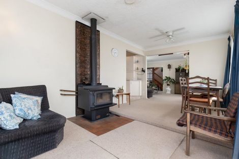 Photo of property in 162 Halswell Junction Road, Halswell, Christchurch, 8025