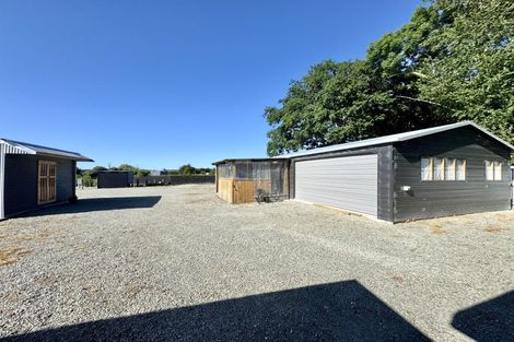 Photo of property in 28 Manse Road, Pleasant Point, 7983