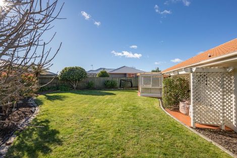 Photo of property in 8 Elsa Kidson Court, Stoke, Nelson, 7011