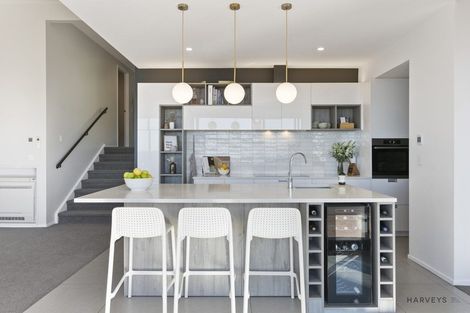 Photo of property in 182 Scenic Drive, Titirangi, Auckland, 0604