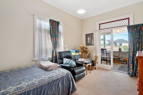 Photo of property in 158 Union Street, New Brighton, Christchurch, 8061