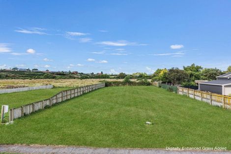 Photo of property in 3 Oakland Place, Ngongotaha, Rotorua, 3010