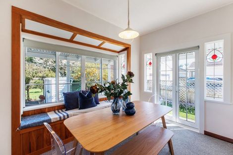Photo of property in 10 Francis Street, Whakatane, 3120