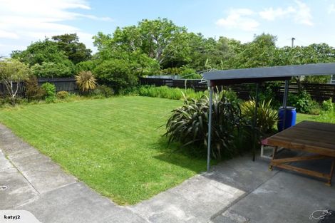 Photo of property in 3 Devon Street, Solway, Masterton, 5810