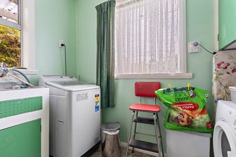 Photo of property in 115 Hillcrest Street, Solway, Masterton, 5810