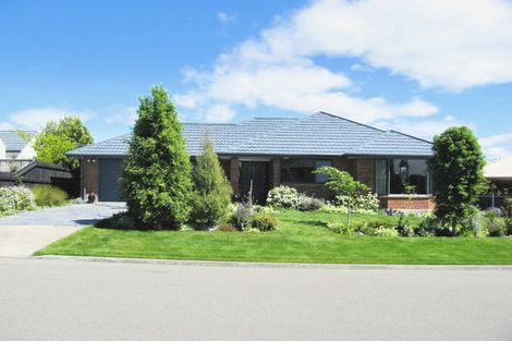 Photo of property in 10 Hillside Terrace, Witherlea, Blenheim, 7201