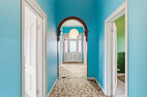 Photo of property in 2 Cambridge Street, Pahiatua, 4910