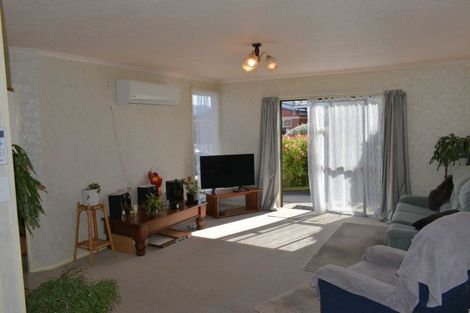 Photo of property in 415 King Edward Street, South Dunedin, Dunedin, 9012