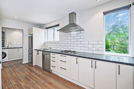 Photo of property in 5702 West Coast Road, Springfield, 7681