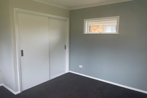 Photo of property in 34 Paerata Road, Pukekohe, 2120