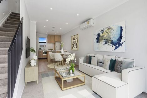 Photo of property in 45 Periko Way, Takanini, 2112