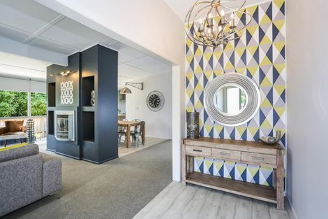 Photo of property in 64 Harrisville Road, Tuakau, 2121