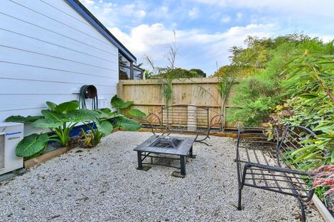 Photo of property in 12 Seaward Place, Wattle Downs, Auckland, 2103