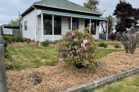 Photo of property in 18a Grey Street, Ashburton, 7700