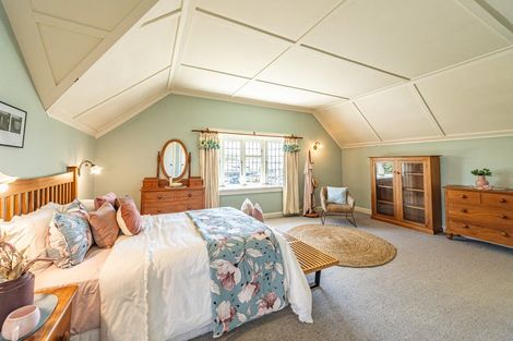 Photo of property in 299 Saint Hill Street, Whanganui, 4500
