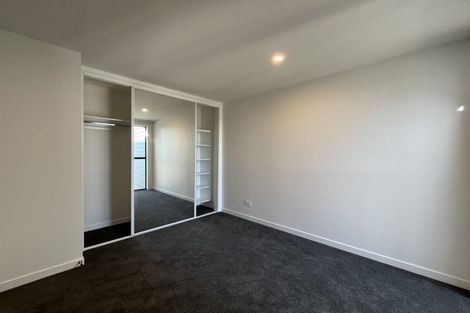 Photo of property in 5/36 Henry Tayler Rise, Wainui, 0932